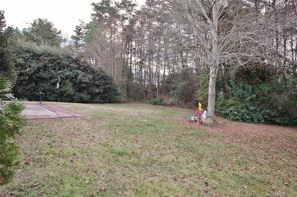 Knightsbridge - Residential