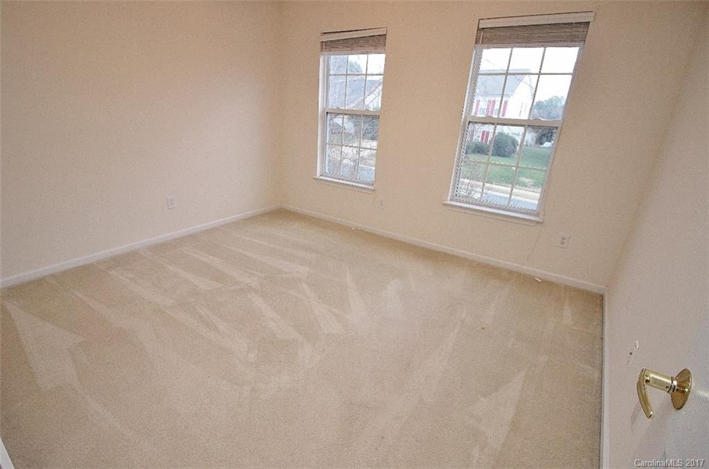 Knightsbridge - Residential