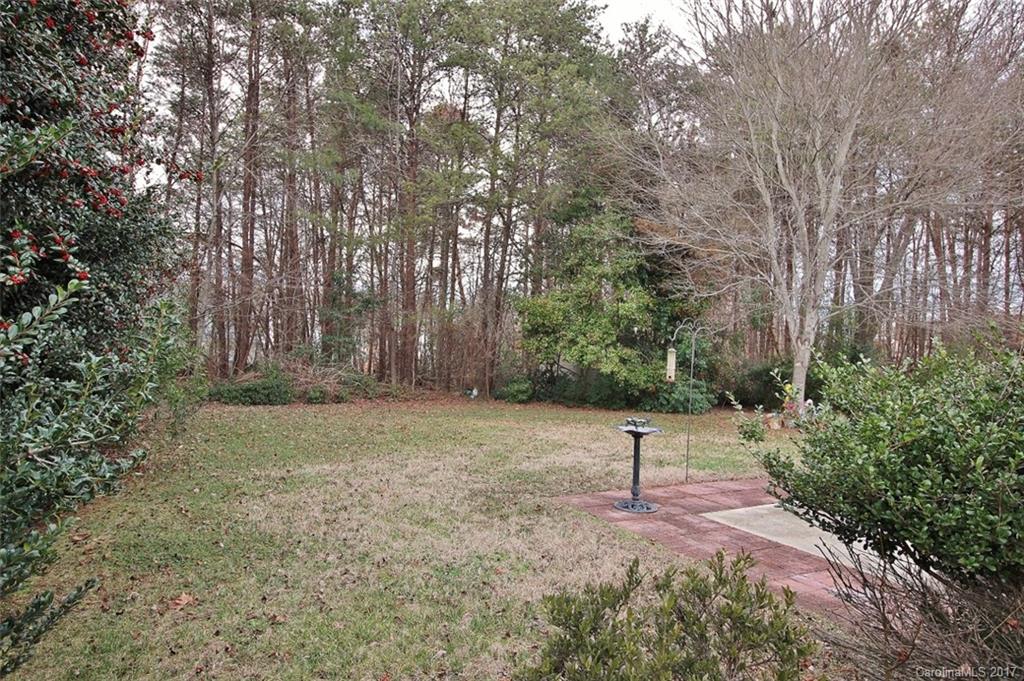 Knightsbridge - Residential