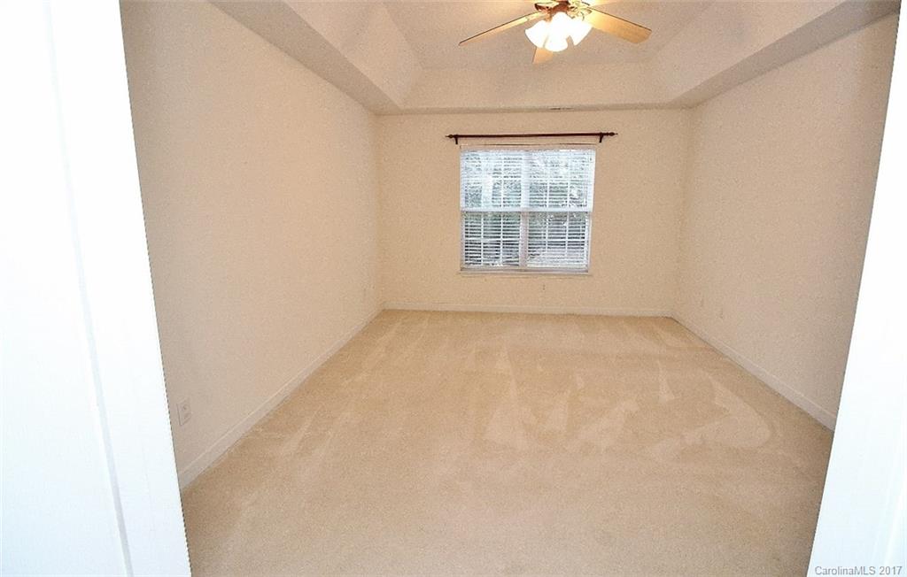 Knightsbridge - Residential