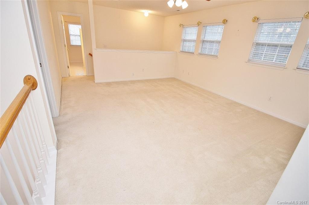 Knightsbridge - Residential