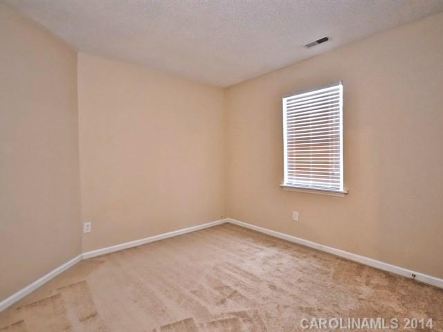 Kneighton - Residential