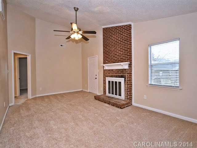 Kneighton - Residential