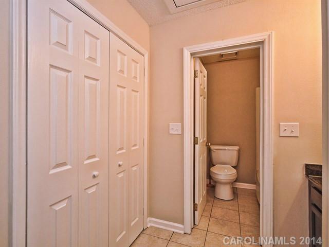 Kneighton - Residential