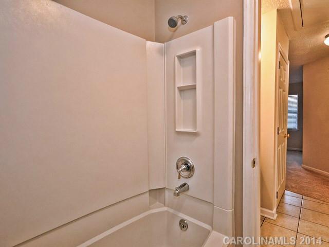 Kneighton - Residential