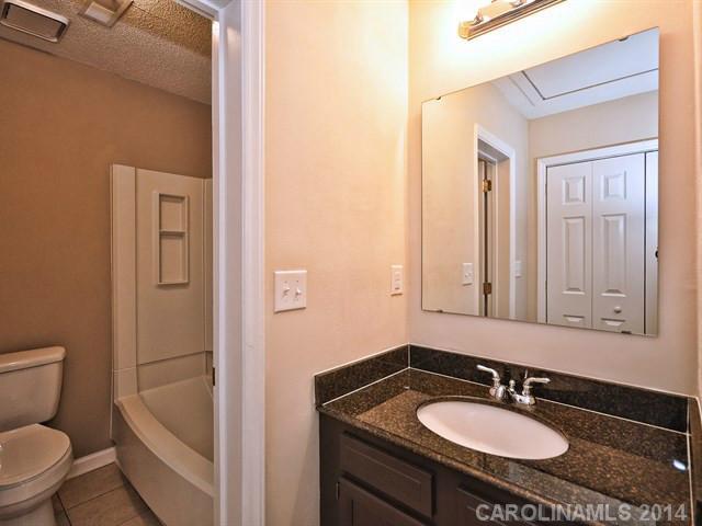 Kneighton - Residential