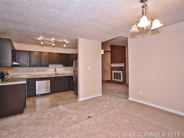 Kneighton - Residential