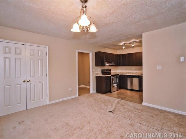 Kneighton - Residential