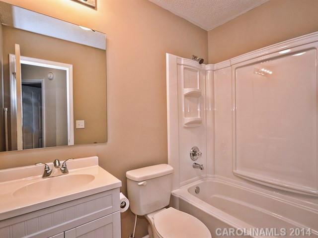 Kneighton - Residential