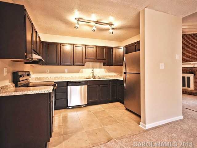 Kneighton - Residential