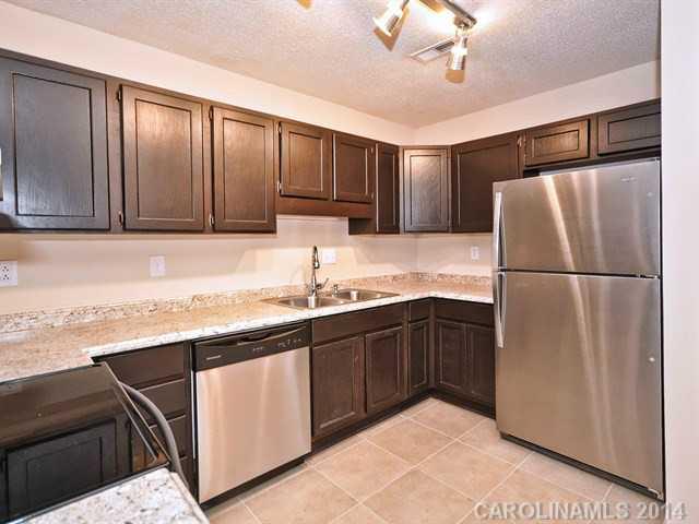 Kneighton - Residential