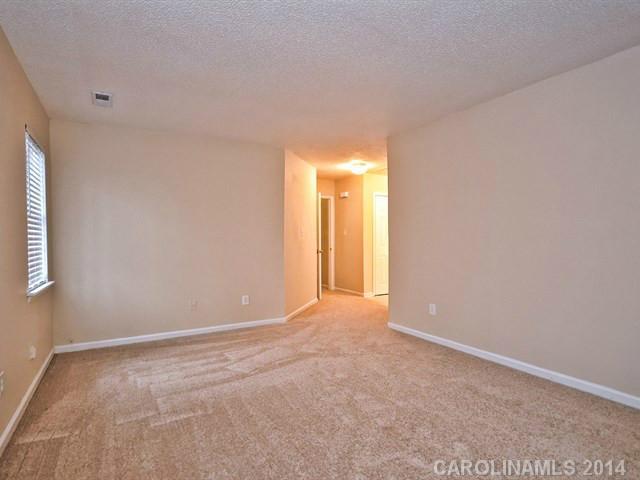 Kneighton - Residential