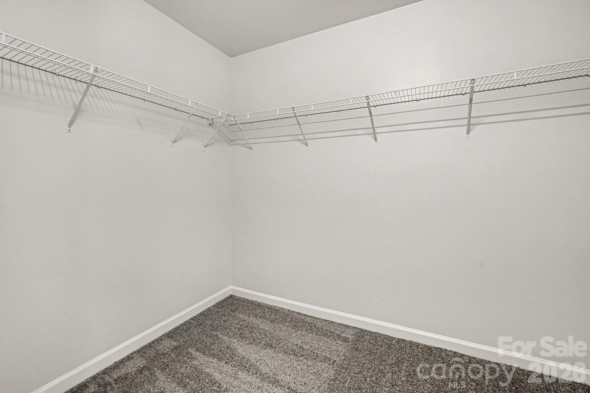 Weddington Ridge - Residential