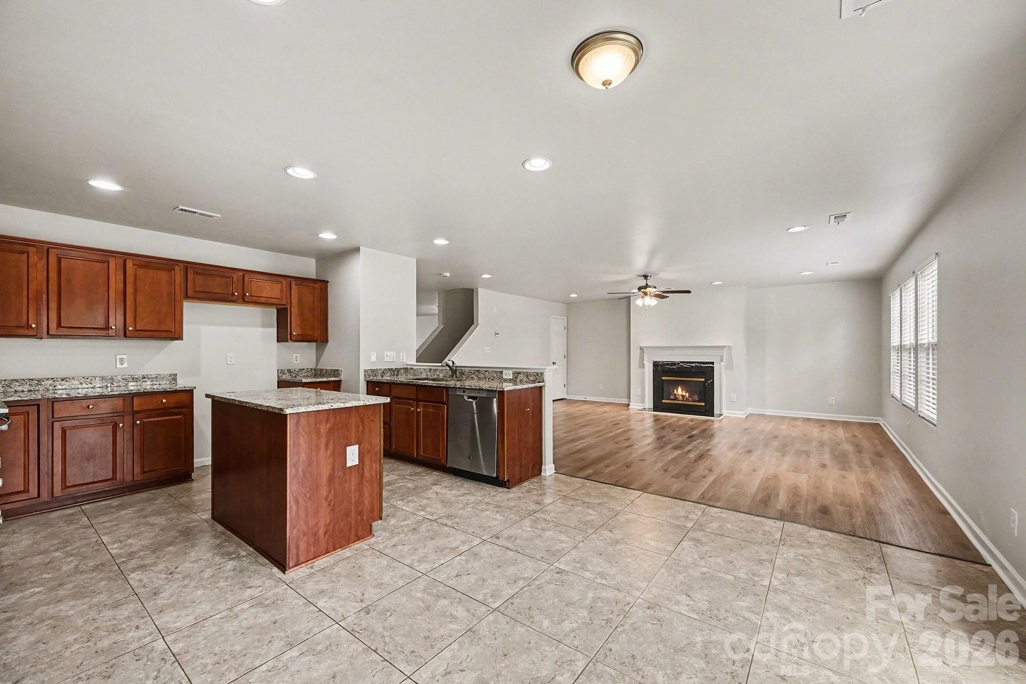 Weddington Ridge - Residential