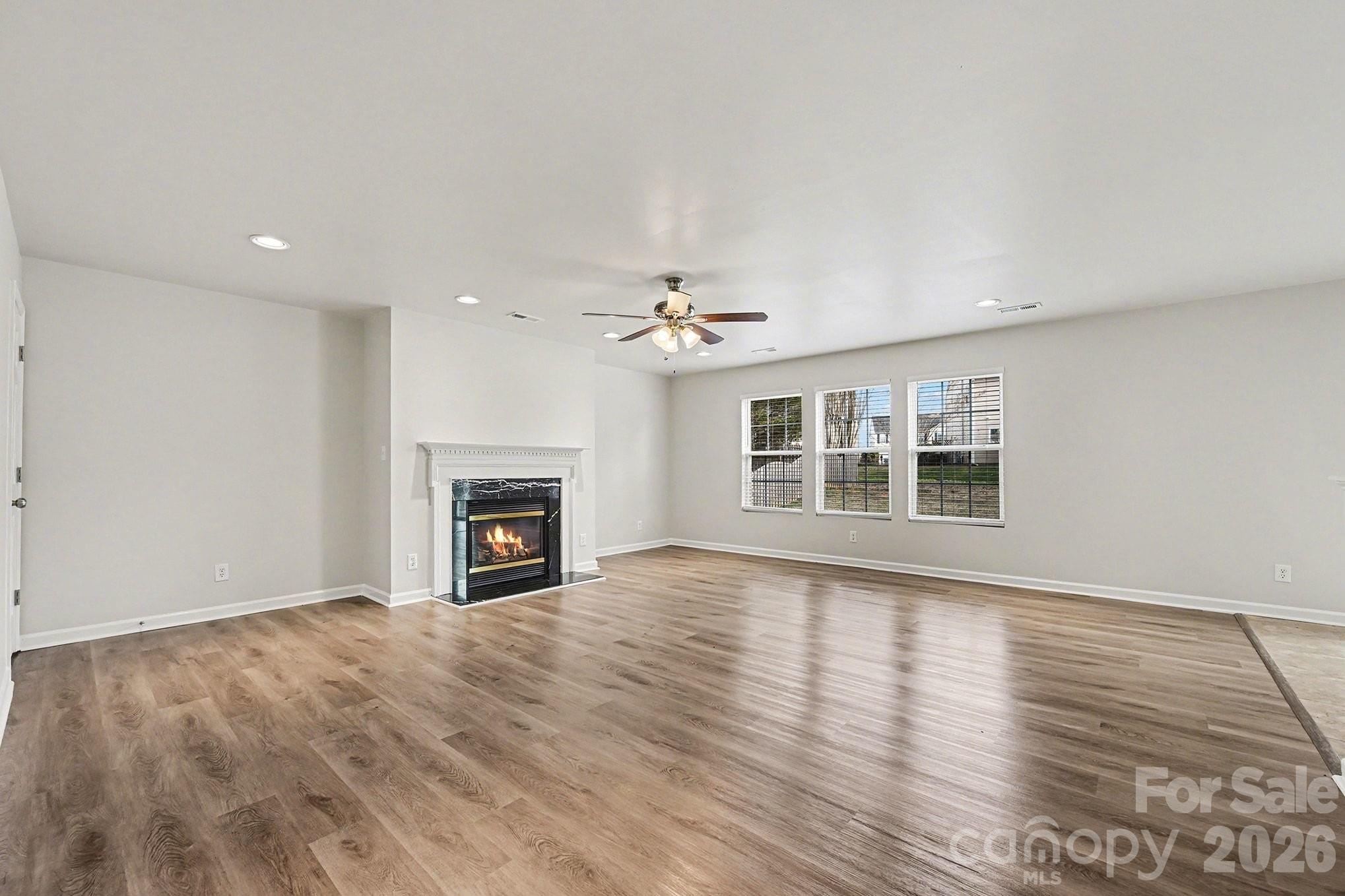 4031 Cameron Creek Drive