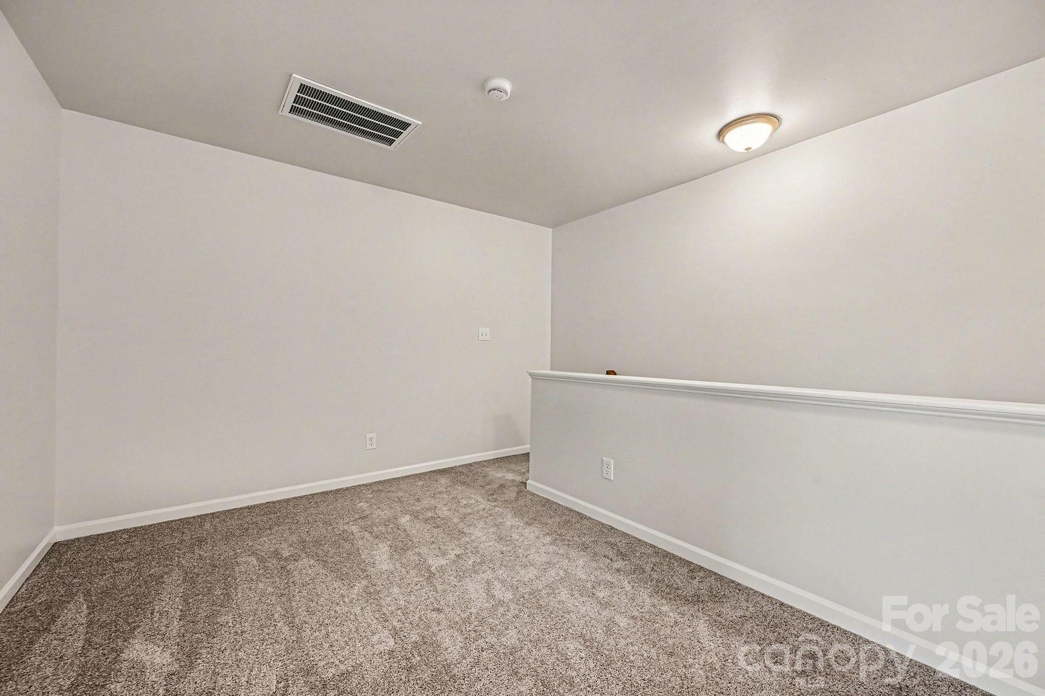 Weddington Ridge - Residential