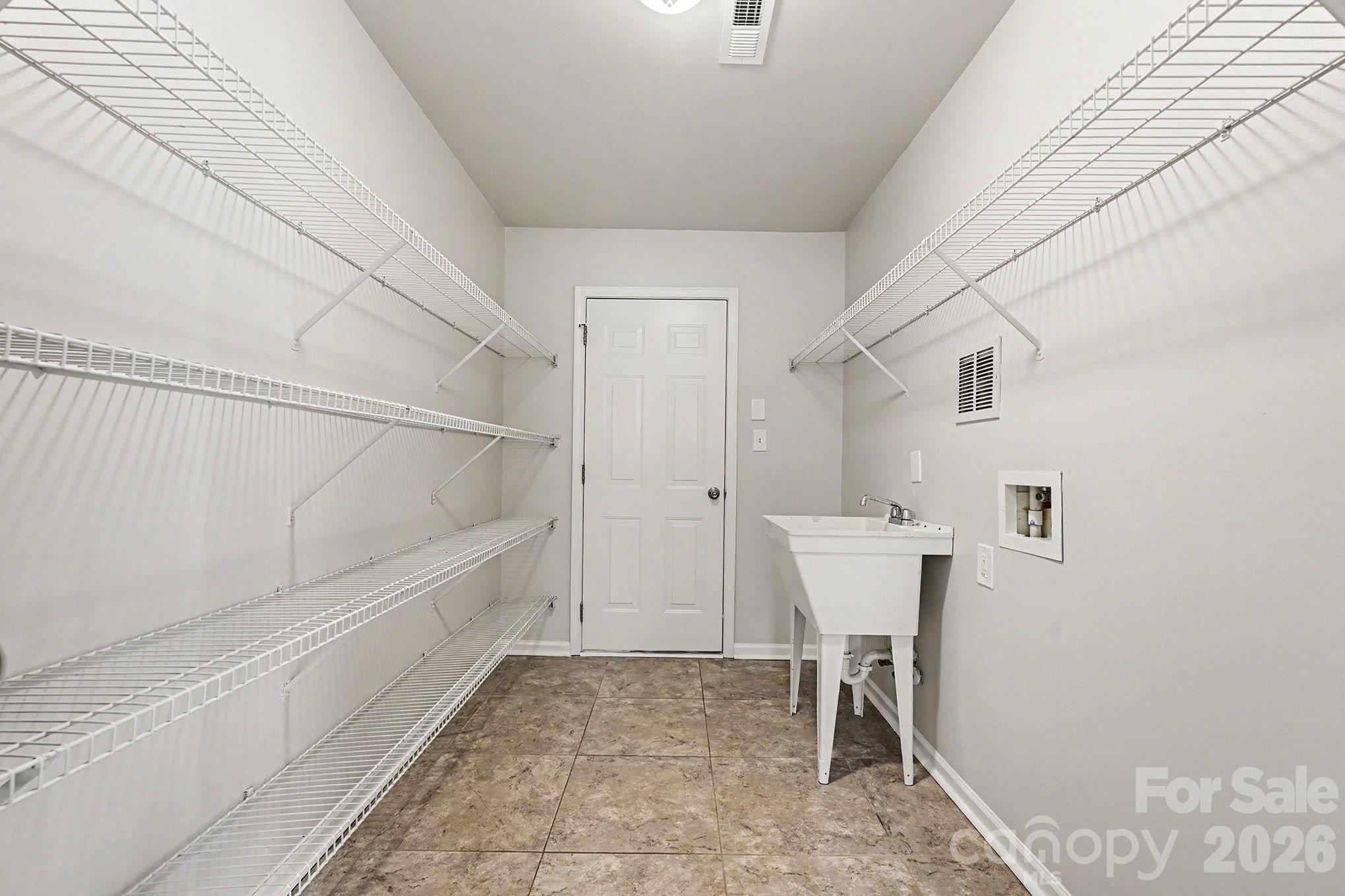 Weddington Ridge - Residential