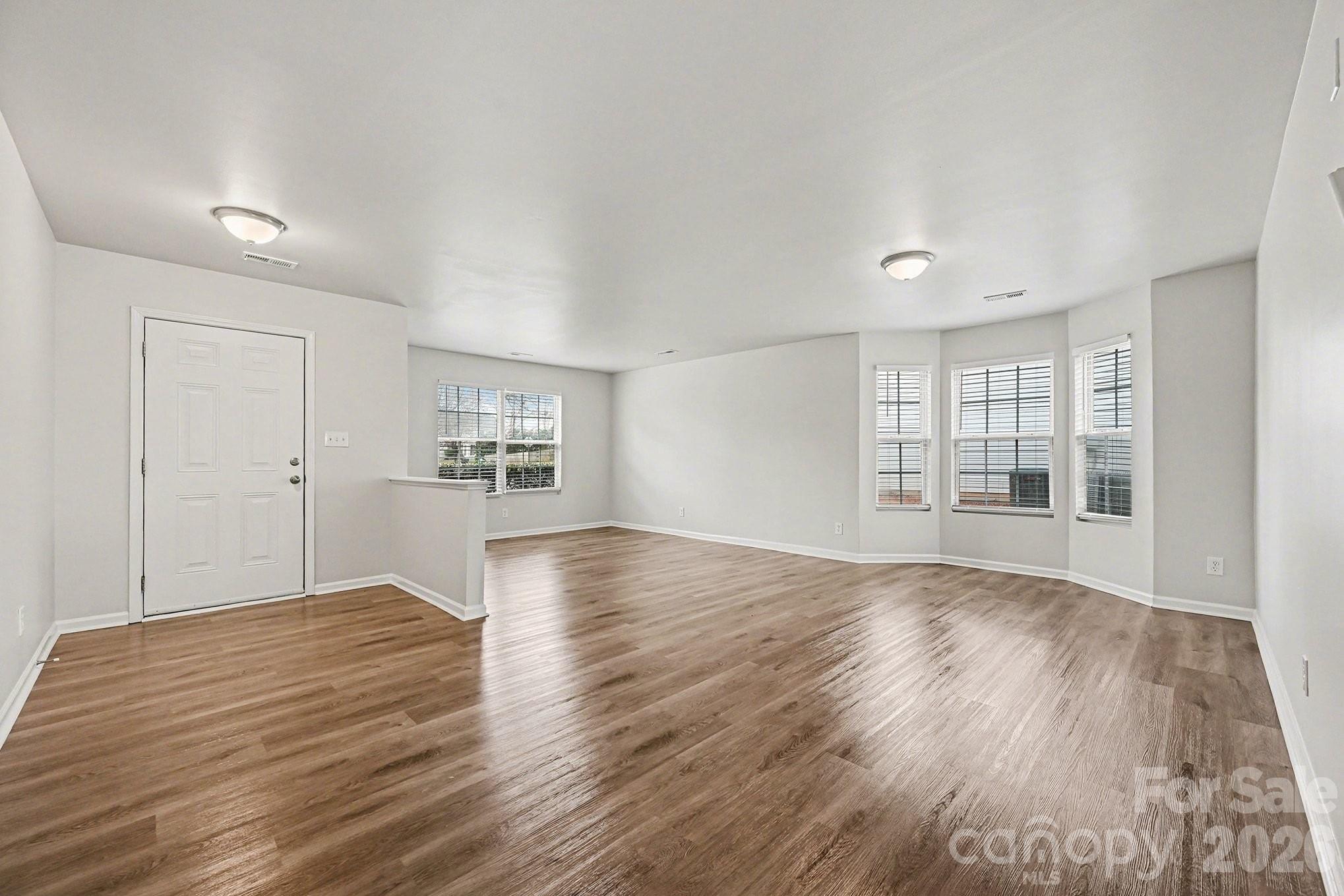 4031 Cameron Creek Drive