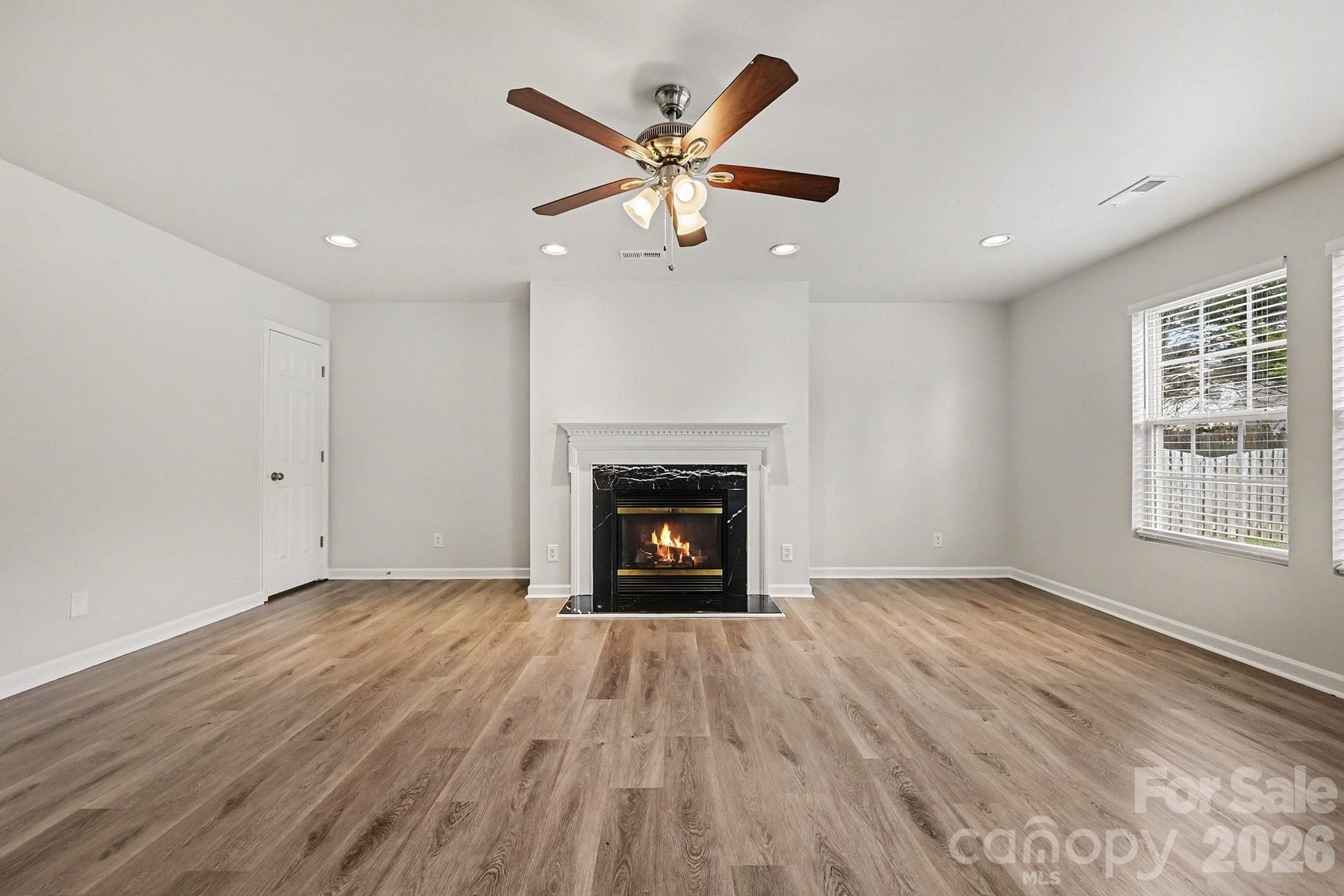 4031 Cameron Creek Drive