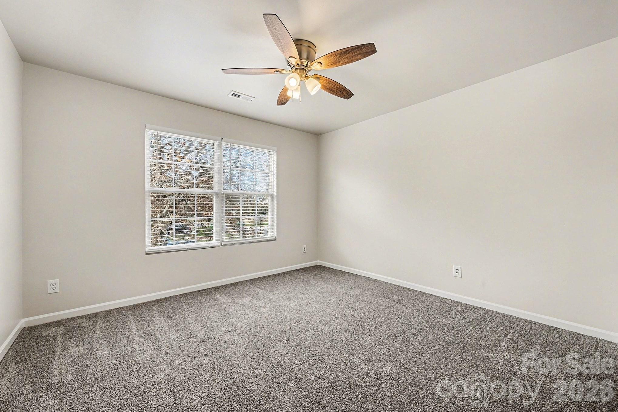 Weddington Ridge - Residential