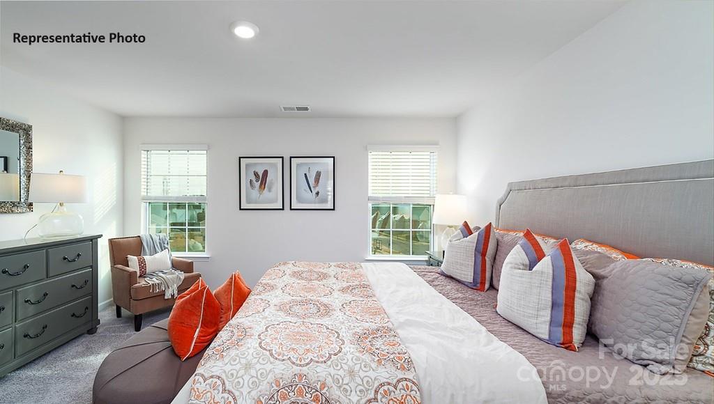 Woodhaven - Residential