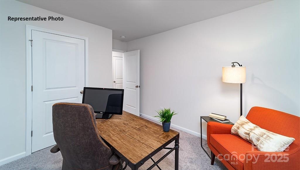 Woodhaven - Residential