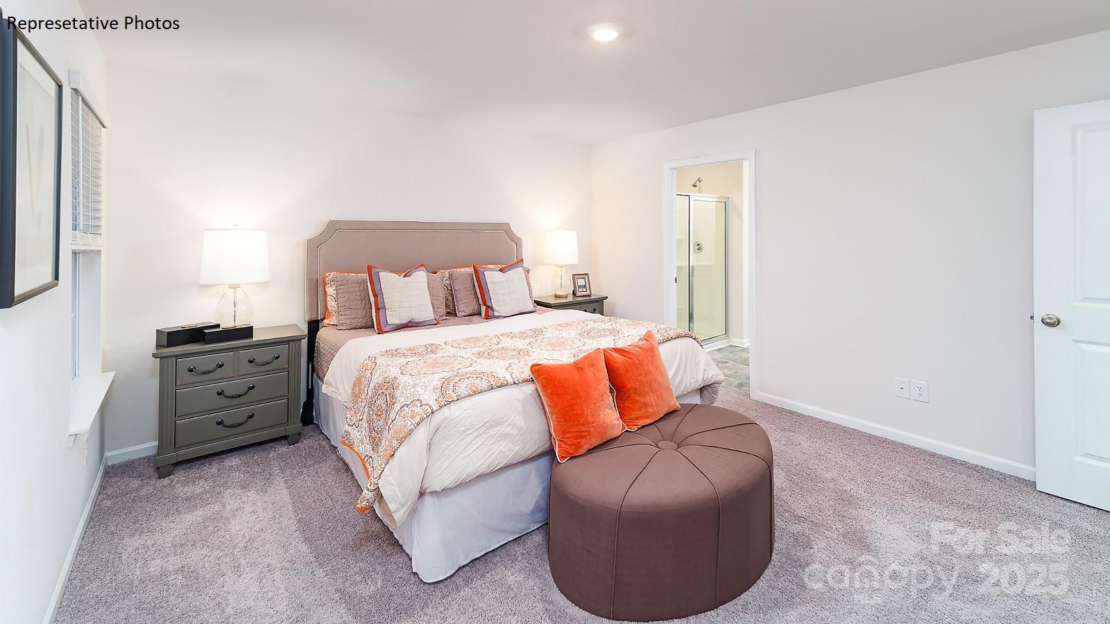 Woodhaven - Residential