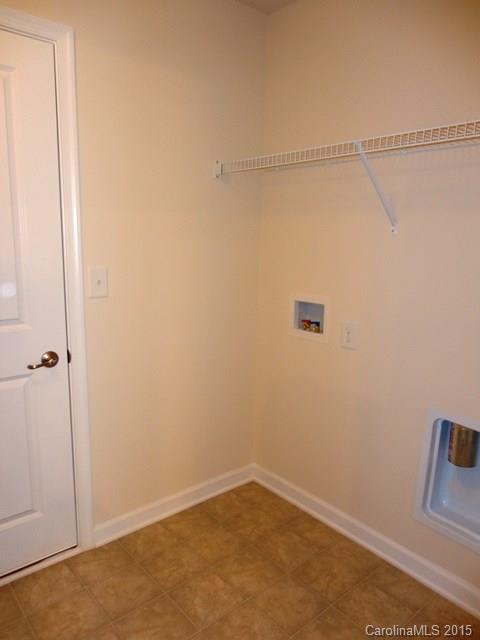 Curtis Pond - Residential Lease