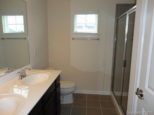 Curtis Pond - Residential Lease