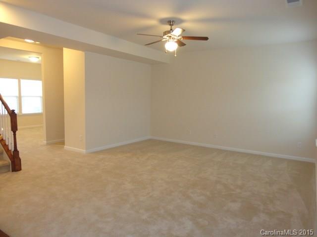 Curtis Pond - Residential Lease