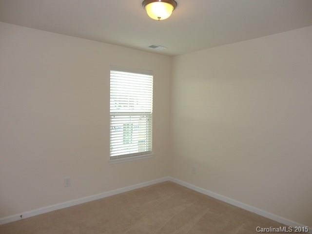 Curtis Pond - Residential Lease