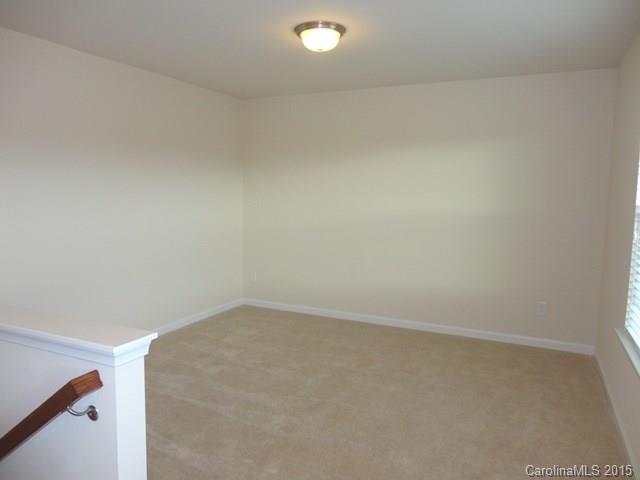 Curtis Pond - Residential Lease