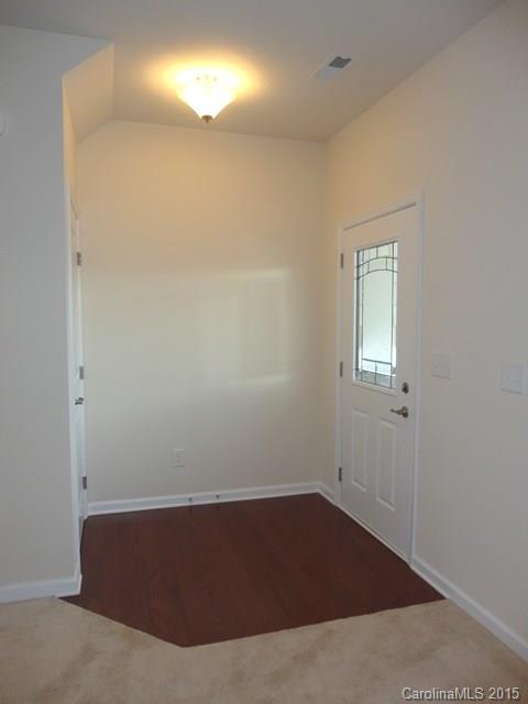 Curtis Pond - Residential Lease