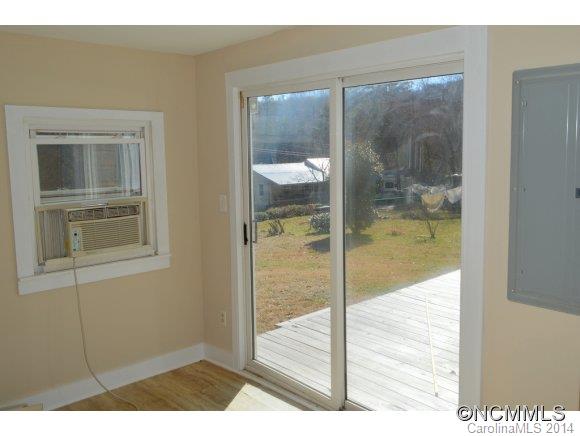 Oakwood Terrace - Residential