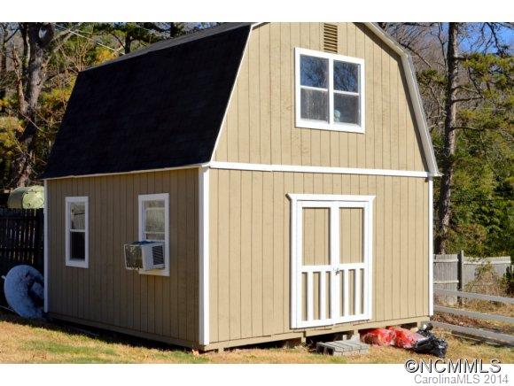 Oakwood Terrace - Residential