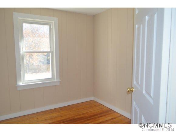 Oakwood Terrace - Residential