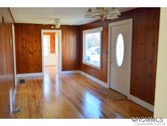 Oakwood Terrace - Residential