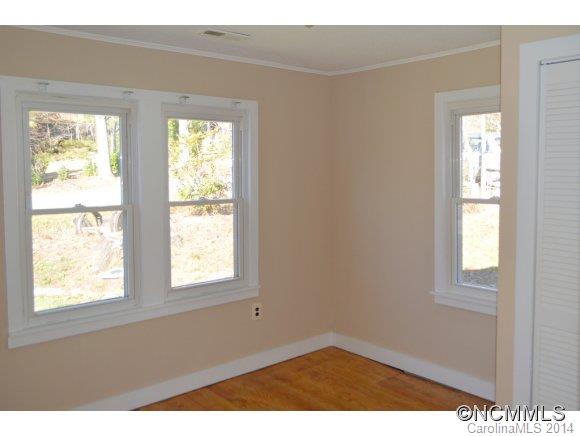 Oakwood Terrace - Residential