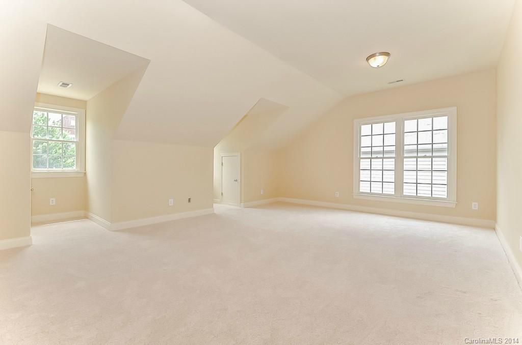 Orchid Hill - Residential