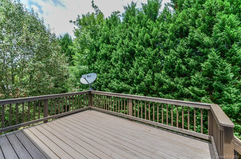 Orchid Hill - Residential