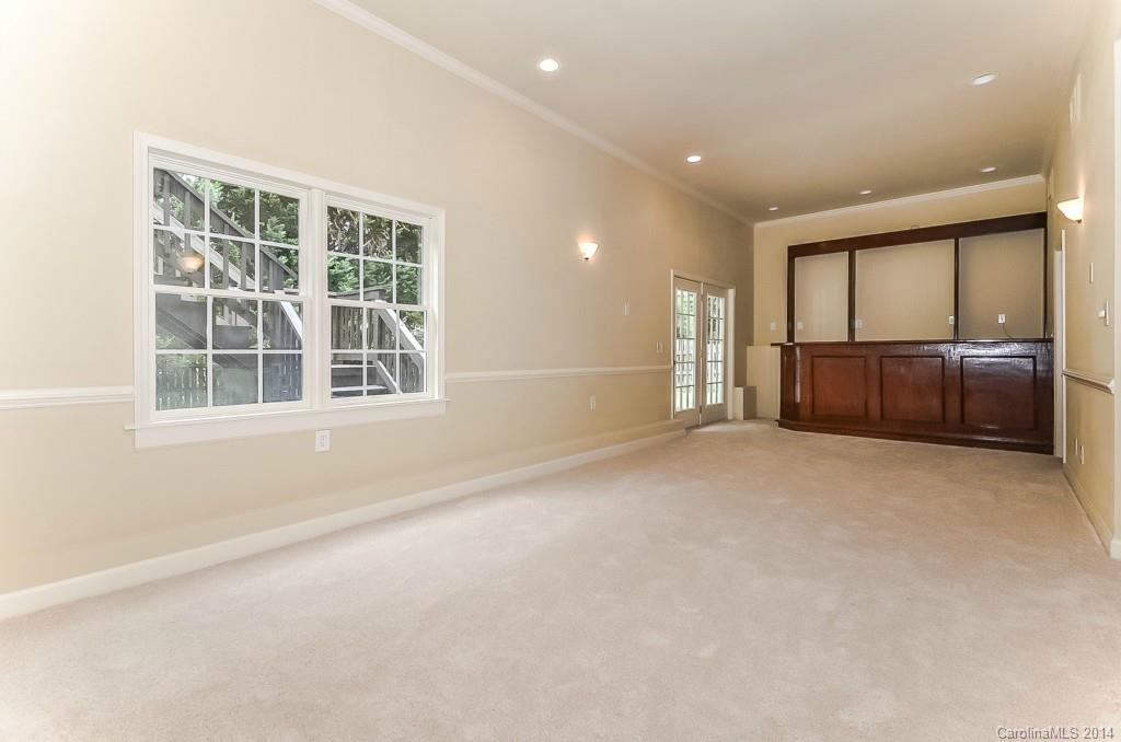 Orchid Hill - Residential