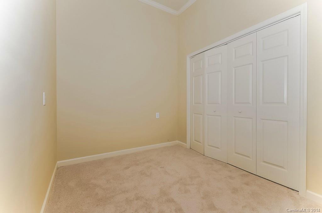 Orchid Hill - Residential