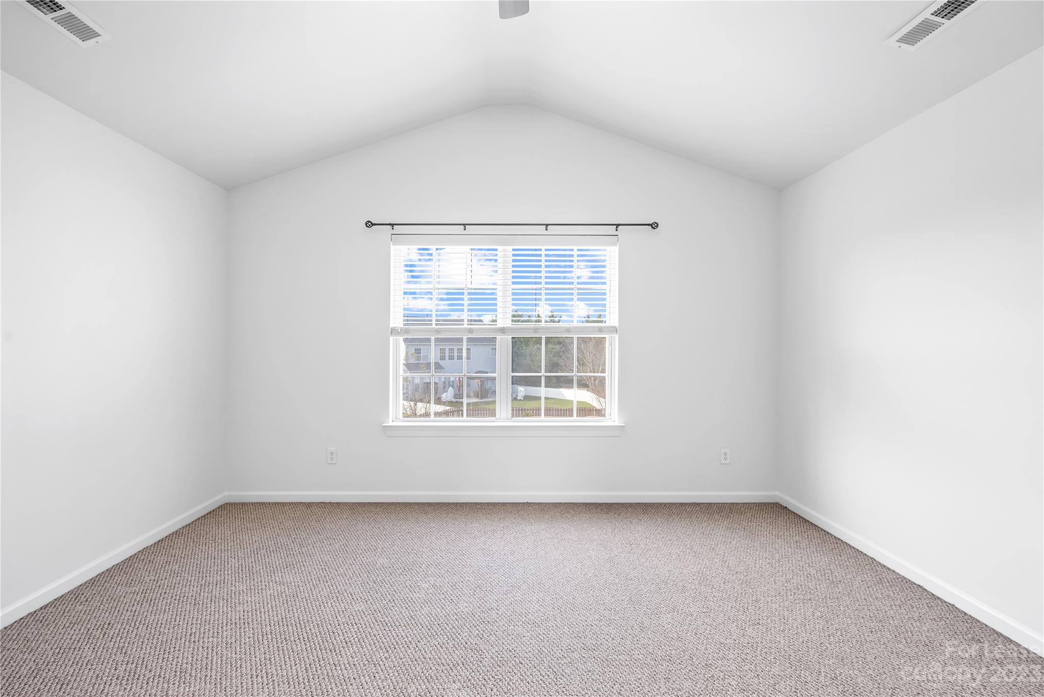 Berewick - Residential Lease