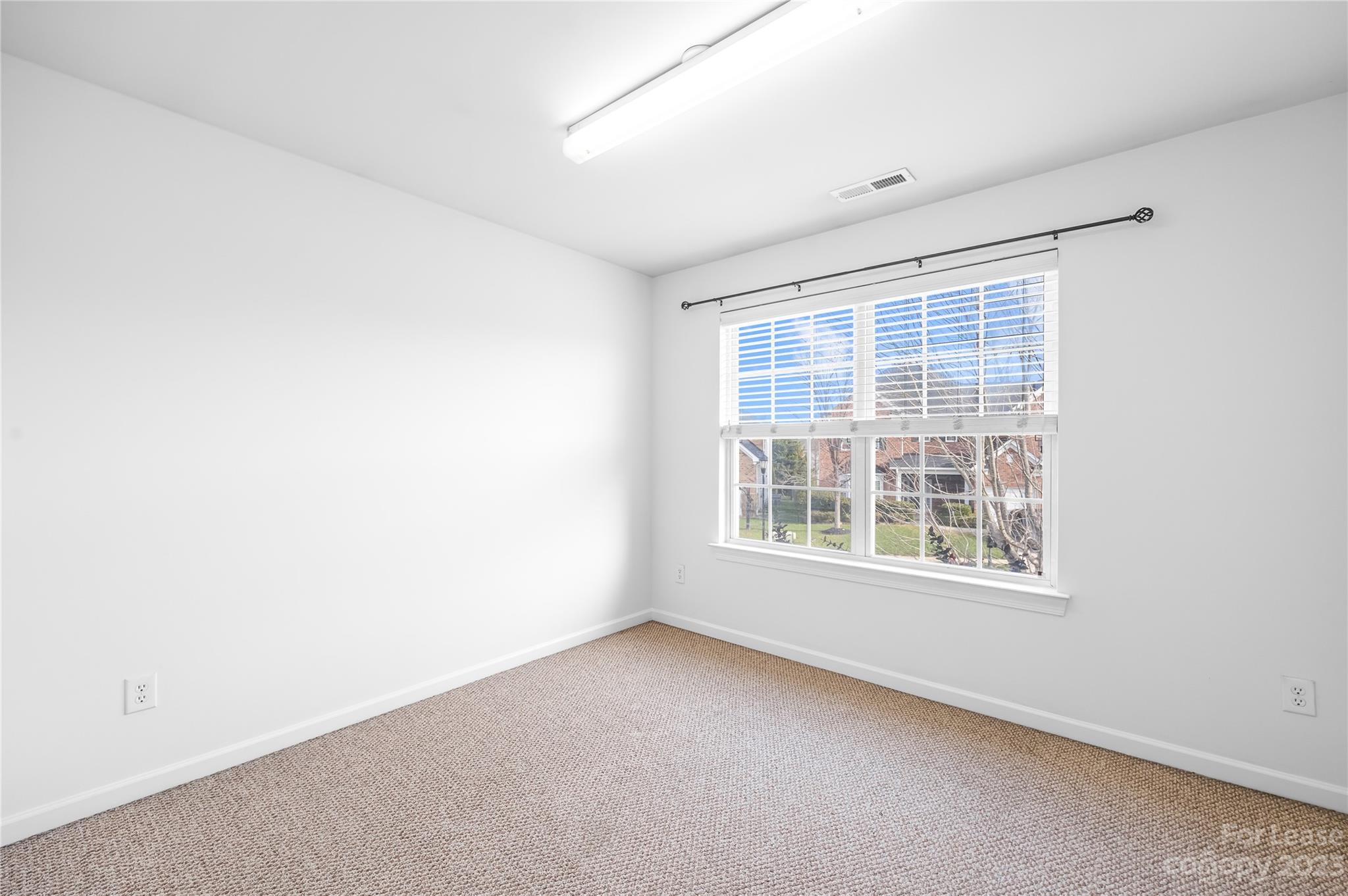 Berewick - Residential Lease