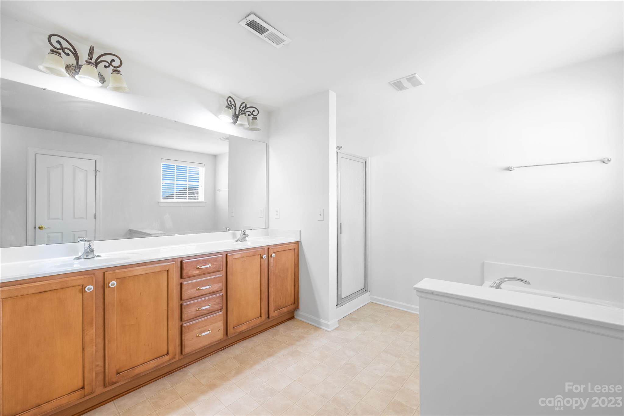 Berewick - Residential Lease