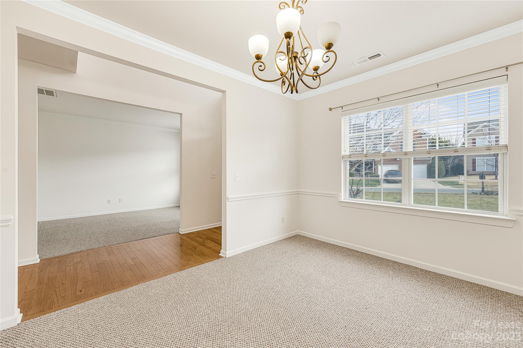 Berewick - Residential Lease