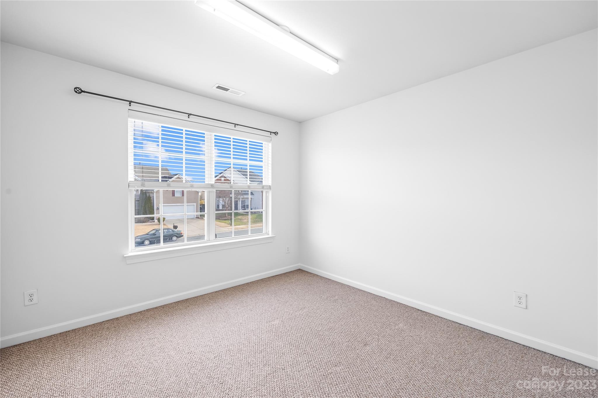 Berewick - Residential Lease