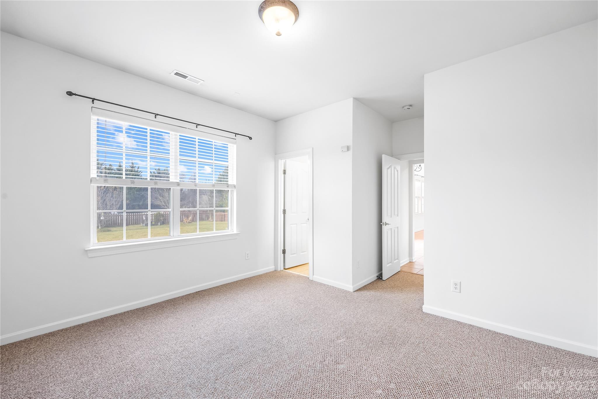 Berewick - Residential Lease