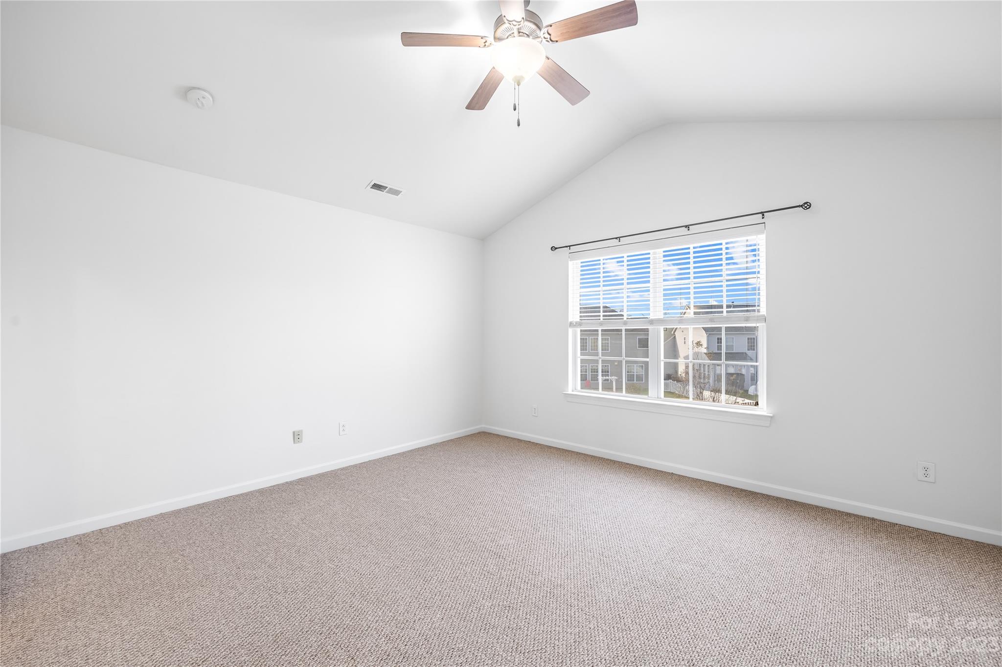 Berewick - Residential Lease