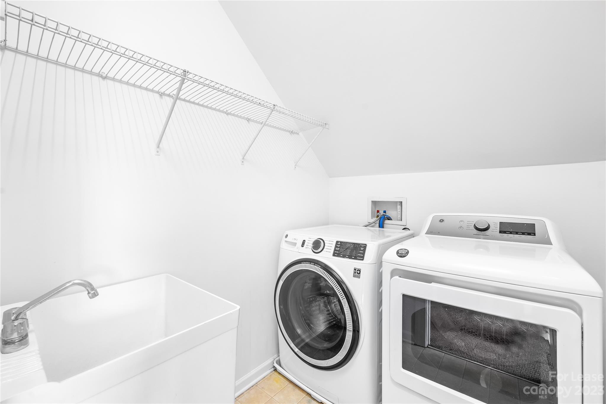 Berewick - Residential Lease